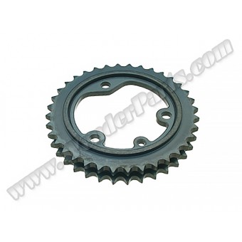 Eksantrik Dişlisi M104 M111 M120 [W124 W140 W202 W210] Çift Sıra