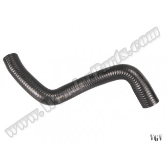 Yağ Radyatör Hortumu M270 [W176 W246 C117 X156]
