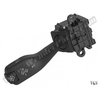 Sinyal Kolu E39 E38 E46 X3:E83 X5:E53 1999-06