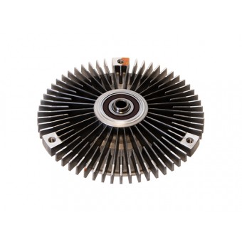 Termik OM611 OM612 [Spr901>904 Vito638]