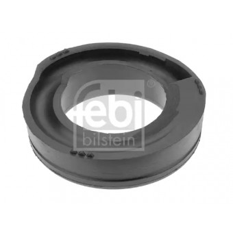 Get Lastiği W202>204 W210 W212 Arka No:3; 13mm