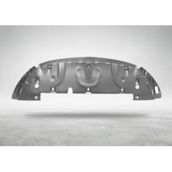 Tampon Alt Muhafaza X247