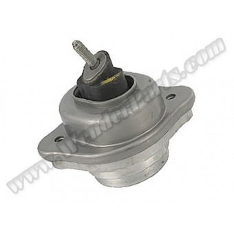 Motor Kulağı X3:E83 [M57] Sağ