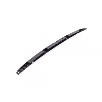 Motor Alt Muhafaza Adaptörü F30+LCI -M-Tech-