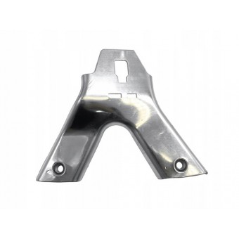 Tampon Demir Braketi W213 C253 X253 Ön Alt Sağ 2015-