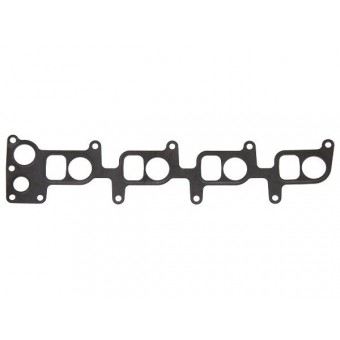 Manifold Contası OM611 [W202 W210] Emme