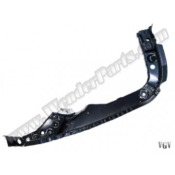 Kule Destek Sacı F20 F30 F32 F36 Ön Sol Dış