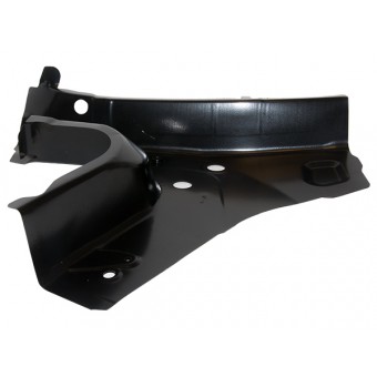 Kule Destek Sacı X3:G01 X4:G02 Ön Sol