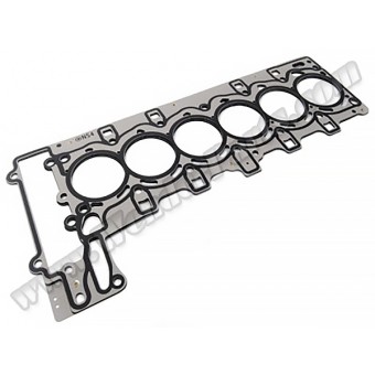 Silindir Kapak Contası N54 [E90 X6:E71 F01] 84mm