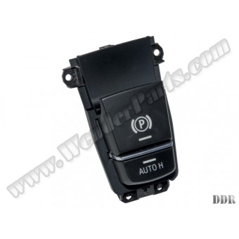 El Fren Düğmesi F07+LCI F01+LCI X5:F15 X6:F16