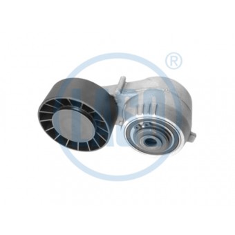 Gergi Kütüğü M119 [W124 W140] Makaralı 5.0