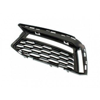 Tampon Izgarası G30 Ön Sol; Açık -M-Tech- 2017-