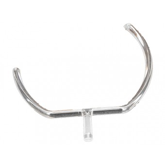 Far Led Yüzüğü F30-LCI İç Sol (Uzun Hüzme) 2016-18