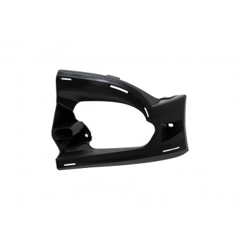 Sis Far Yuvası Spr906 Sağ 2014-18