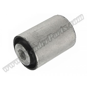 Salıncak Burcu W164 X164 W251 Ön Alt