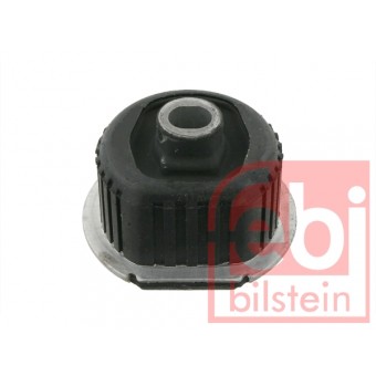 Travers Takozu W201 W124 W202 Arka; Ön Taraf