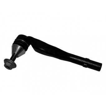 Rot Başı W222 Sol 4-Matic