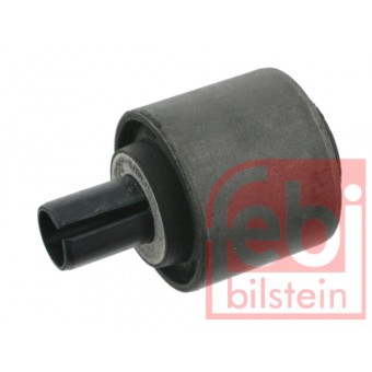 Denge Kol Burcu W201 W124 W202 W210 Arka; Pimli