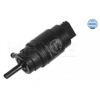 Silecek Su Pompası E30 T1:207D>410D Spr901>904 Vito638 Far + Ön Cam