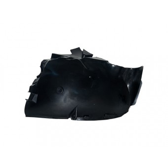 Çamurluk Davlumbazı Spr906 Ön Sağ; Ön Taraf