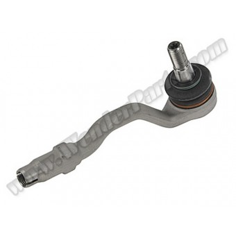 Rot Başı X5:E70 Sol/Sağ