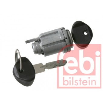 Kontak Şifresi W124 W126 W201 Kalın Anahtar