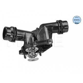 Termostat M47 [E39 E46] 85C