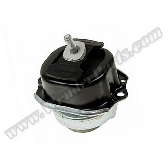 Motor Kulağı X5:E70 [N52 N54] Sol