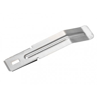 Far Braketi X1:F48 Sol/Sağ