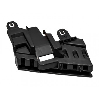 Far Braketi X1:F48 Sol/Sağ