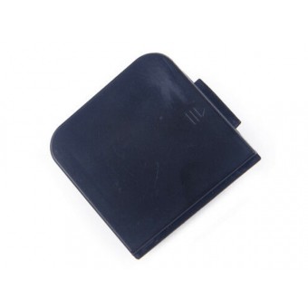 Tampon Çeki Kapağı W220 Ön 1999-02