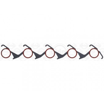 Manifold Contası OM602 [W124 W210 T1:210D>410D Spr901>904] Emme