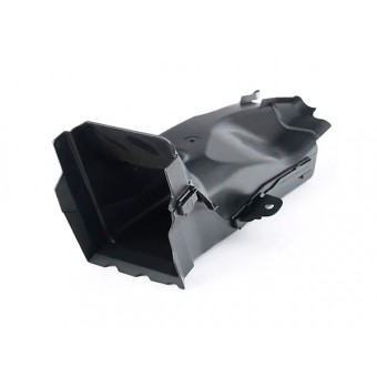 Fren Hava Kanalı G30+LCI Ön Sağ; Ön Taraf 2017-