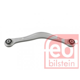 Denge Kolu W220 Arka; Kısa