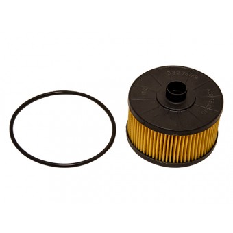 Hava Filtresi M200 M282 [W177 W247 C118]