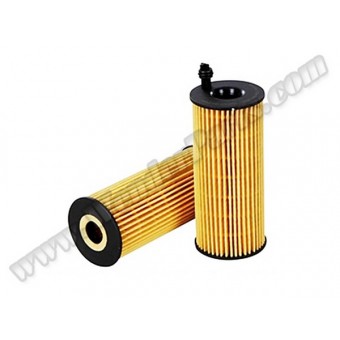 Yağ Filtresi N47N [E90 F20>F01]