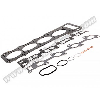 Üst Takım Conta OM611 88mm [W202 W203 W210 Spr901>904 Vito638] 2.0cdi/2.2cdi