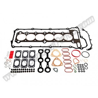 Üst Takım Conta M50 84mm; Vanoslu [E34 E36] 2.5i 1993-97