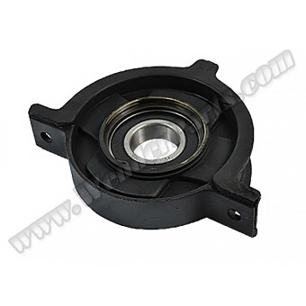 Şaft Askısı T2:408D>608D Rulmanlı