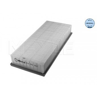 Hava Filtresi M104 [W140]