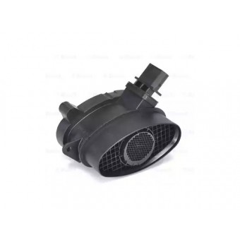 Hava Akışmetre M47>N57N [E46>E90 X5:E53 X5:E70 X6:E71]