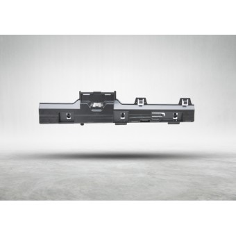 Marşpiye Braketi F32+LCI Ön İç Sol (Orta) -M-Tech-