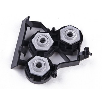 Panel Braketi W213 C253 X253 Ön Sağ