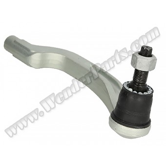 Rot Başı W176 W246 C117 Sağ