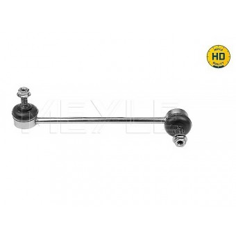 Z Rot E39 Ön Sağ 520>530