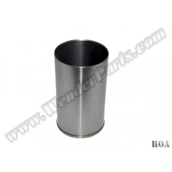 Silindir Gömleği OM616 OM617 [W123 MB100 T1:207D>407D] 90.90mm