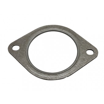 Egzoz Boğaz Contası N54 [E90 E84 E70 E71]