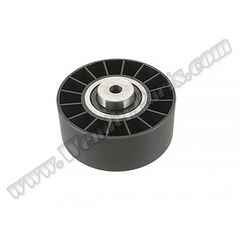 Gergi Makarası M119 [W124 W140 W210]