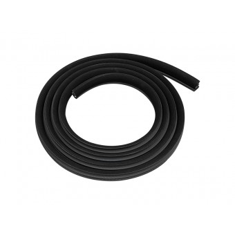 Kapı Lastiği X5:E53 Ön