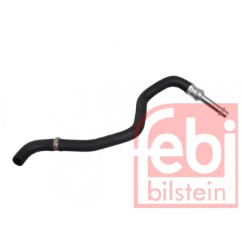 Direksiyon Yağ Hortumu E39 E38 [M52 M54]